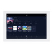 Picture of RUSSOUND - 7" WALL-MOUNTED ANDROID TOUCHSCREEN