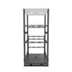 Picture of STRONG - 24U IN-CABINET SLIDE-OUT RACK
