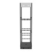 Picture of STRONG - 42U IN-CABINET SLIDE-OUT RACK