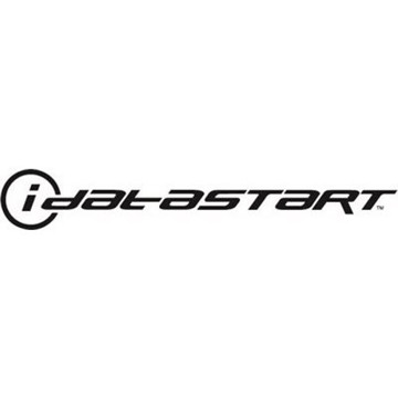 Picture of IDATASTART - REMOTE STARTER FOR SELECT 2008-2013 MERCEDES VEHICLES