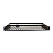 Picture of STRONG - 1U FIXED RACK SHELF