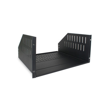 Picture of STRONG - 5U RACK SHELF