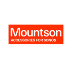 Picture for manufacturer Mountson