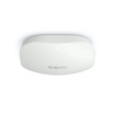 Picture of EERO - POE 6 DUAL-BAND WI-FI 6 ACCESS POINT