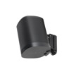 Picture of MOUNTSON WALL MOUNT FOR SONOS ONE, ONE SL & PLAY:1 BLACK