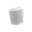 Picture of MOUNTSON WALL MOUNT FOR SONOS ONE, ONE SL & PLAY:1 WHITE