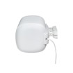 Picture of MOUNTSON WALL MOUNT FOR SONOS ONE, ONE SL & PLAY:1 WHITE