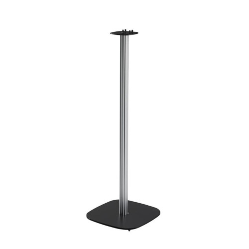 Picture of MOUNTSON FLOOR STAND FOR SONOS ONE, ONE SL & PLAY:1 BLACK