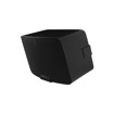 Picture of MOUNTSON PREMIUM WALL MOUNT FOR SONOS FIVE, PLAY:5 BLACK
