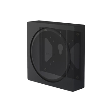 Picture of MOUNTSON PREMIUM WALL MOUNT FOR SONOS AMP