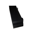 Picture of MOUNTSON WALL MOUNT FOR SONOS RAY BLACK