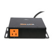 Picture of WATTBOX - MOUNTED POWER CONDITIONER, 2 OUTLETS