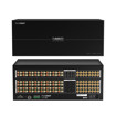 Picture of PULSE-EIGHT - PROAUDIO1632 DSP PREAMPLIFIER