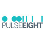 Picture for manufacturer Pulse-Eight