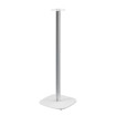 Picture of MOUNTSON FLOOR STAND FOR SONOS ONE, ONE SL & PLAY:1 WHITE