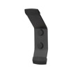 Picture of MOUNTSON WALL MOUNT FOR SONOS MOVE BLACK