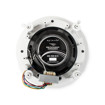 Picture of EPISODE - 250 COMMERCIAL IN-CEILING 25/70-VOLT 2-WAY SPKR WITH 6 1/2 IN WOOFER & TILE BRIDGE (EACH)