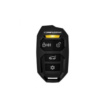 Picture of COMPUSTAR REPLACEMENT REMOTE FOR CS925-S