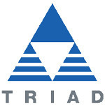 Picture for manufacturer Triad