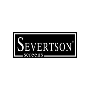 Picture of SEVERTSON - LARGE STUDIO ELECTRIC SERIES 16:9 220IN CINEMA WHITE