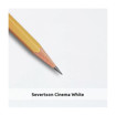 Picture of SEVERTSON - CABLE DROP ELECTRIC SERIES 16:9 220IN CINEMA WHITE