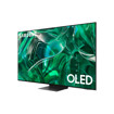 Picture of SAMSUNG - 77IN S95C SERIES OLED 4K SMART TV (HDMI ARC)