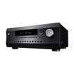 Picture of INTEGRA - 7.2CH HOME THEATER RECEIVER 80W/CH W/DOLBY ATMOS, WI-FI, BLUETOOTH, AIRPLAY 2