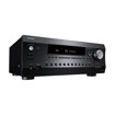 Picture of INTEGRA - 9.2CH HOME THEATER RECEIVER 90W/CH W/DOLBY ATMOS, WI-FI, BLUETOOTH, AIRPLAY 2
