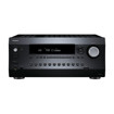 Picture of INTEGRA - 9.2CH HOME THEATER RECEIVER 120W/CH W/DOLBY ATMOS, WI-FI, BLUETOOTH, AIRPLAY 2