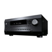 Picture of INTEGRA - 9.2CH HOME THEATER RECEIVER 120W/CH W/DOLBY ATMOS, WI-FI, BLUETOOTH, AIRPLAY 2