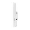 Picture of ARAKNIS - 520 SERIES OUTDOOR WIRELESS ACCESS POINT