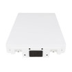 Picture of ARAKNIS - 520 SERIES OUTDOOR WIRELESS ACCESS POINT