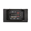 Picture of EPISODE - RADIANCE OUTDOOR MB-1 AUDIO LIGHT PROCESSOR