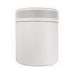 Picture of EPISODE - RADIANCE OUTDOOR BOLLARD SUBWOOFER (WHITE)