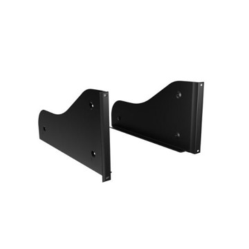 Picture of SONY - ES RECEIVER RACK MOUNT EARS COMPATIBLE WITH STRAZ3000,5000,7000ES MODELS