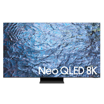 Picture of SAMSUNG - 85IN QN900C SERIES NEO QLED 8K SMART TV (HDMI 2.1)