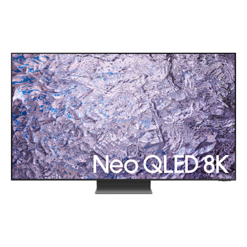Picture of SAMSUNG - 65IN QN800C SERIES NEO QLED 8K SMART TV (HDMI 2.1)