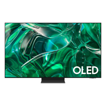 Picture of SAMSUNG - 65IN S95C SERIES OLED 4K SMART TV (HDMI 2.1)