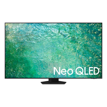 Picture of SAMSUNG - 85IN QN85C SERIES NEO QLED 4K SMART TV (HDMI 2.1)