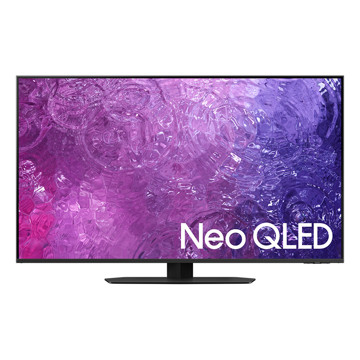 Picture of SAMSUNG - 43IN QN90C SERIES NEO QLED 4K SMART TV HDR