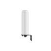 Picture of SURECALL - FUSION5X 2.0 CELL PHONE SIGNAL BOOSTER KIT (OMNI/4 DOME)