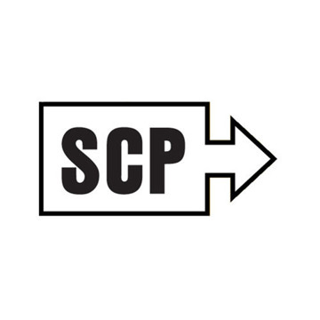 Picture of SCP 4 COND, 22 AWG, STRANDED, SEC/AUDIO, (C)ETL, FT4, PVC JKT- BLACK - 1000 FT BOX