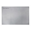 Picture of SUNBRITE - DUST COVER FOR OUTDOOR TV (GREY) - 43"