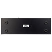 Picture of AVPRO 2x10 DISTRIBUTION AMPLIFIER 2 HDMI IN, 2 OUT & 8 HDBT OUT