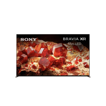 Picture of SONY BRAVIA XR SERIES X93L 65" MINI LED 4K HDR GOOGLE TV