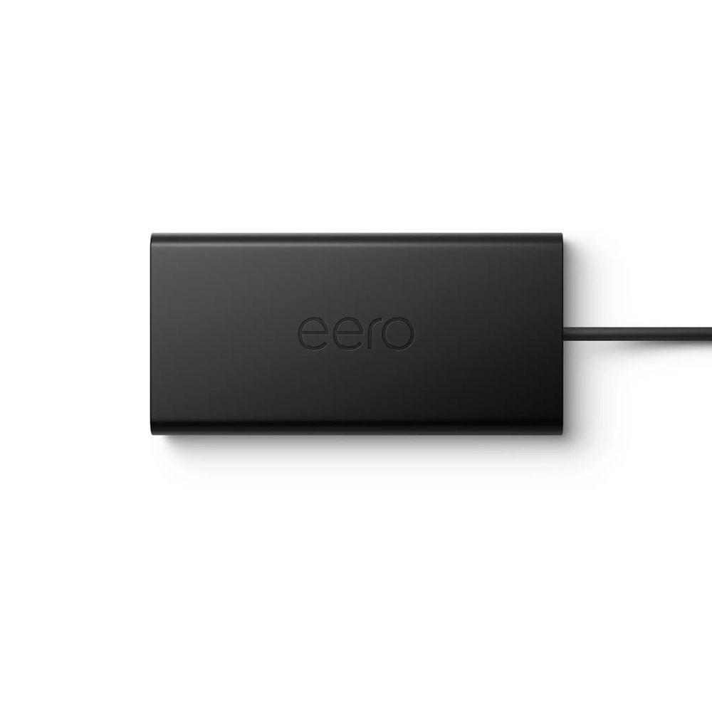 What is eero PoE 6 and eero PoE Gateway – eero Help Center