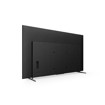 Picture of SONY - BRAVIA XR A80L 77" OLED 4K HDR GOOGLE TV