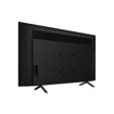Picture of SONY X77L SERIES 75" 4K HDR LED GOOGLE TV