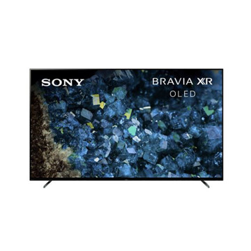 Picture of SONY - BRAVIA XR A80L 83" OLED 4K HDR GOOGLE TV