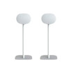 Picture of MOUNTSON FLOOR STAND FOR SONOS ERA 300 WHITE